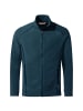 Vaude Fleecejacke VAUDE Me Rosemoor Fleece Jac in Blau