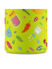 24Bottles Kids Urban Trinkflasche veggie friends