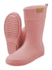 Regenliebe Gummistiefel Summer Rain in rose