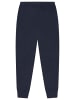 Schiesser Schlafanzug Comfort Cotton in Kakao
