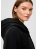 s.Oliver Outdoor-Jacke in 9999_schwarz