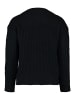 Zabaione Pullover in navy