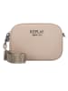 Replay Umhängetasche 23 cm in moon light