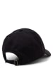 Marc O'Polo Cap in schwarz - 0002