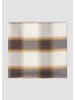 s.Oliver Snood  in  89N4_beige