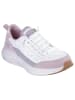 Skechers Sneaker in weiss