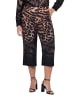 MIAMODA Culotte in champagner