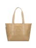 Marc O'Polo Shopper Tasche 30 cm in salted caramel