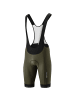 Gonso SITIVO BIB M He-Radshort-bib in wie abgebildet0021