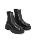 Kazar Boots GOLDBERRY in Schwarz