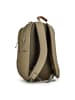 FJÄLLRÄVEN Räven 28 Daypack 47 cm Laptopfach green