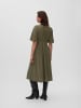 Vero Moda Kleid in Kalamata