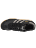 Adidas originals adidas SL RS 72 in Schwarz