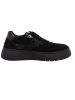 Gabor Sneaker Low in schwarz