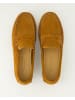 Marc O'Polo Shoes Slipper in Braun