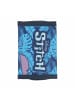 Lilo & Stitch Lilo & Stitch Kinder-Brieftasche – Das perfekte Accessoire in Blau