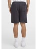 Urban Classics Urban Classics Basic Essential Sweatshorts in navy