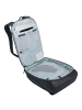 Thule Subterra 2 - Reiserucksack 32L 16" 50 cm (black) in dark slate