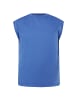 STHUGE Tank Top in mitternachtsblau