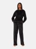 DKNY Evergreen Nachtwäsche in schwarz