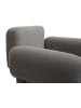 MCW Lounge-Sessel L83, Grau