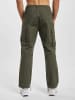 Sixth June Sixth June Jeans in khaki