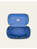 Oilily Cocos Beauty-Case in Blau