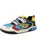 Geox Sneaker low J Inek B. A in multicolor