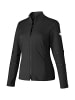 Joy Sportswear Freizeitjacke EDITH in Schwarz