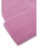 Style Republic Chunky Beanie Damen in Candy Pink