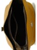 Harpa Schultertasche MISCHA in masala yellow