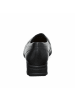 Semler Slipper für Damen in schwarz
