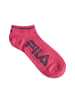 Fila 3er-Set: Socken in Multicolored
