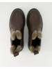 Zahira Winterstiefeletten in Braun