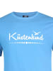 SCHIETWETTER "Küstenkind" in jeans-white