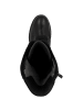 Caprice Stiefel 9-25153-29 in schwarz
