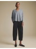 someday. Taliana Strickpullover in Featherstone Melange