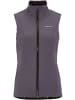 Craft Weste "Everyday Thermal Wind Vest W" in Lila