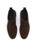 Kazar Chelsea Boots in Braun