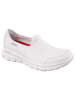Skechers Sneakers Low SURE TRACK in weiß