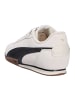 Puma Sneaker BELLA DONNA SD in beige