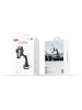 Wisam® XO Handy Autohalterung Gravity mit Saugnapf