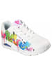 Skechers Footwear Sportschuh Uno in Weiß