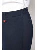 Relaxed by TONI Stoffhose für Damen in marineblau