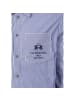 La Martina Übergangsjacke MCO003 in hellblau
