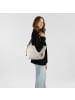 PICARD Circulus Shopper Tasche 50 cm cafe-kombi