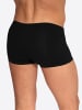 Olaf Benz Boxer RED2563 Minipants in Black