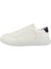 Ecco Sneaker low Move in weiss