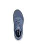Skechers Lowtop-Sneaker ARCH FIT 2.0 - BIG LEAGUE in slate