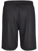 Hummel Hummel Kurze Hose Essential Gk Kinder in BLACK